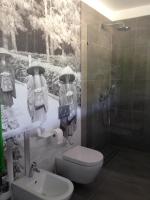 Double or Twin Room with Bathroom