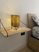 Dimora Greca - Bed and Breakfast Syracuse