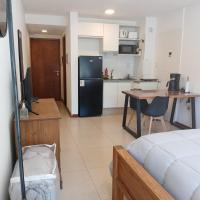 Port Sight Apartamento 105 - B&B Colonia del Sacramento