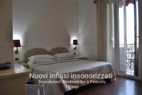 B&B Palazzo Sant'Alfano - Ferienwohnung Catania