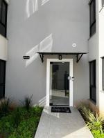 Apartamento completo em Foz do Iguaçu - B&B Foz de Iguazu