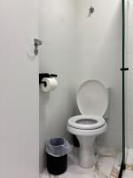 Apartamento completo em Foz do Iguaçu - B&B Foz de Iguazu