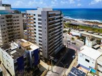 Residencial Smart Costa Azul by VLV Stays - B&B Salvador