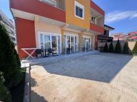 Ledio guest house - B&B Pogradec