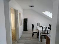 Lichtblick Untermeitingen - B&B Untermeitingen