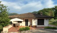 La Casa di Tina vicino le Grotte di Falvaterra - B&B Falvaterra