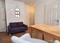 Käthe Single - B&B Saalfeld/Saale