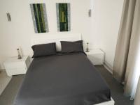 Vila Verde Ressort - Chez Val - B&B Santa Maria