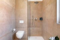 Appartement 1 Chambre avec Jardin