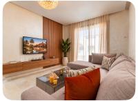 Perle dAgadir Souk et Ocean - B&B Agadir