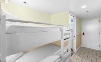 SunDestin Resort Unit 1502 - B&B Destin