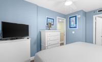 SunDestin Resort Unit 1502 - B&B Destin