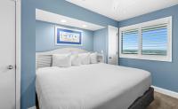 SunDestin Resort Unit 1502 - B&B Destin