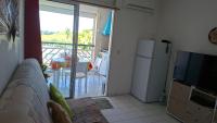 Oasis Alizés - B&B Le Moule