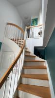 Cozy Apartment in Herning City Center - Bed and Breakfast Herning