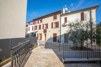 Residenza Lugana - B&B Peschiera del Garda