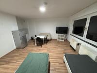 Speedstay Essen Apartments - Ferienwohnung Essen