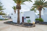 Casa Golf - B&B Costa Teguise