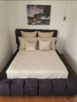 Loft Equipado en Calesa Estancia Corta y Larga - B&B La Laborcilla