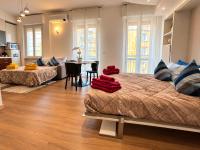Valverde Apartment and Rooms - B&B Verona