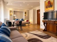 Valverde Apartment and Rooms - B&B Verona