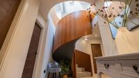 Melan - Bed and Breakfast Y Felinheli