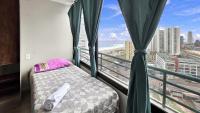 Oceana Suites Cavancha - B&B Iquique