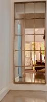 Elevené - one bedroom cottage with private pool - Chambres d'hôtes Franschhoek