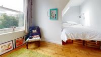 Port Meadow View - B&B Oxford
