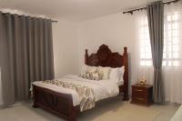 Chasstar Suites - B&B Nairobi