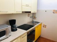 Mario apartments in front of the lake - Bed and Breakfast Lezzeno