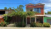 Milflora casa completa - Ferienwohnung Nuquí