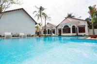 B&B Phu Quoc - Wings Bungalow - Bed and Breakfast Phu Quoc