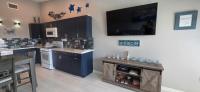 Hidden Gem - B&B Port Aransas
