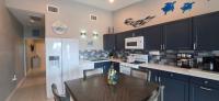 Hidden Gem - B&B Port Aransas