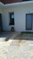 il cortile dei 3 camera matrimoniale - Bed and Breakfast Gallarate