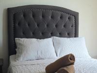 Aparthotel zona 9 - Ferienwohnung Guatemala-Stadt