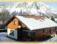 Apartment mit 3 Schlafzimmern