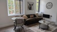 city guest house - B&B Wolverhampton