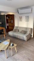 Loft Premium Céntrico - B&B Córdoba