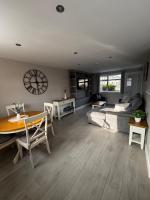 Caol Mountain View - B&B Caol