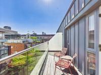 Westminster Residences by Apt - Chambres d'hôtes Londres