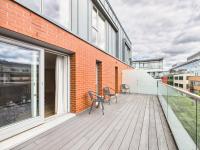 Westminster Residences by Apt - Chambres d'hôtes Londres