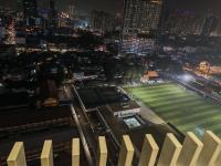 The Lux City View KLCC By Sam - Ferienwohnung Kuala Lumpur