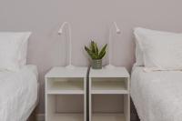 Malvani Guest House - Bed and Breakfast Porcia