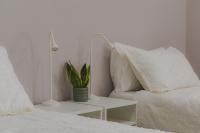 Malvani Guest House - Bed and Breakfast Porcia