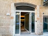Àndres Holiday Suite Apartment - B&B Polignano a Mare