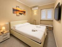 Hollywood apartment - B&B Lignano Sabbiadoro