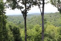 Heavenly View - B&B Ellijay
