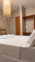 Kayma Beach - Bed and Breakfast Guriú